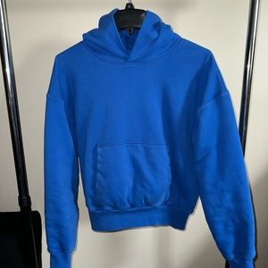 YZY GAP HOODIE